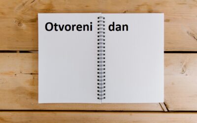 Otvoreni dan