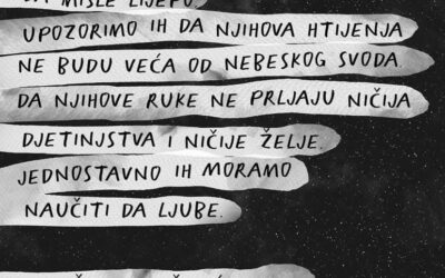 Dan sjećanja na žrtve Domovinskog rata i Dan sjećanja na žrtvu Vukovara i Škabrnje