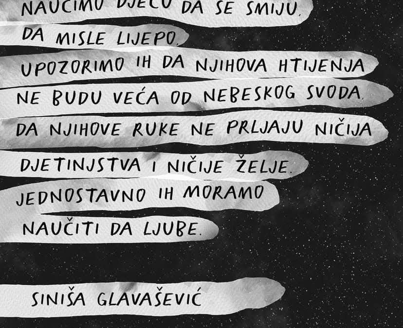 Dan sjećanja na žrtve Domovinskog rata i Dan sjećanja na žrtvu Vukovara i Škabrnje