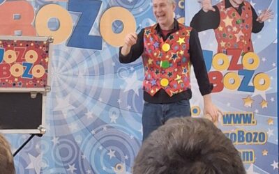 Prosinac – mjesec puno čarolije i iznenađenja