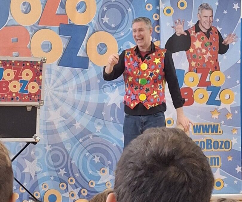 Prosinac – mjesec pun čarolije i iznenađenja