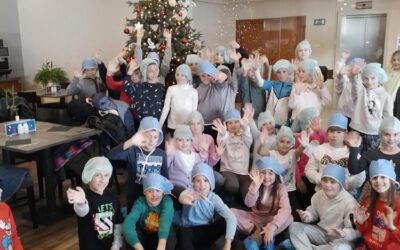 Posjet Hotelu Excelsior