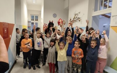 JOZO BOZO I SVETI NIKOLA U LOVRANU I MOŠĆENIČKOJ DRAGI