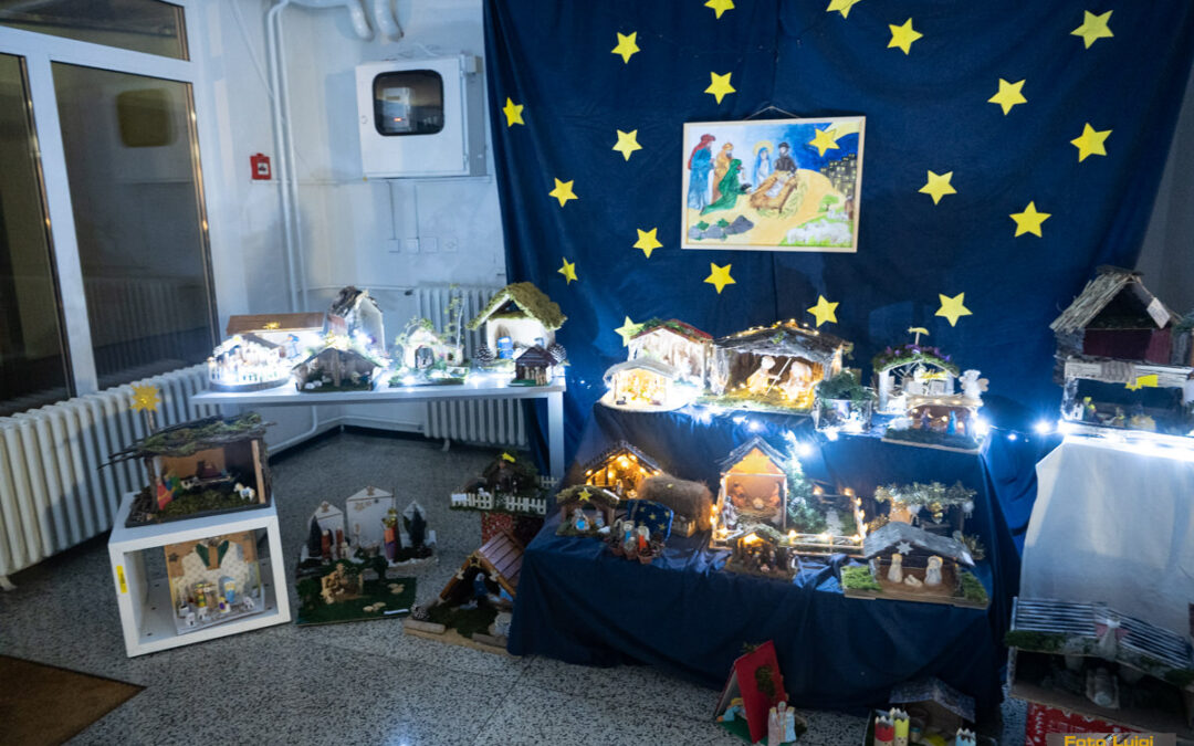 2025. hvala ti na svemu!