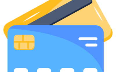 Novi IBAN račun škole