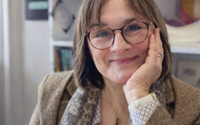 Učenjem obogaćujete sami sebe, zato ne štedite truda!