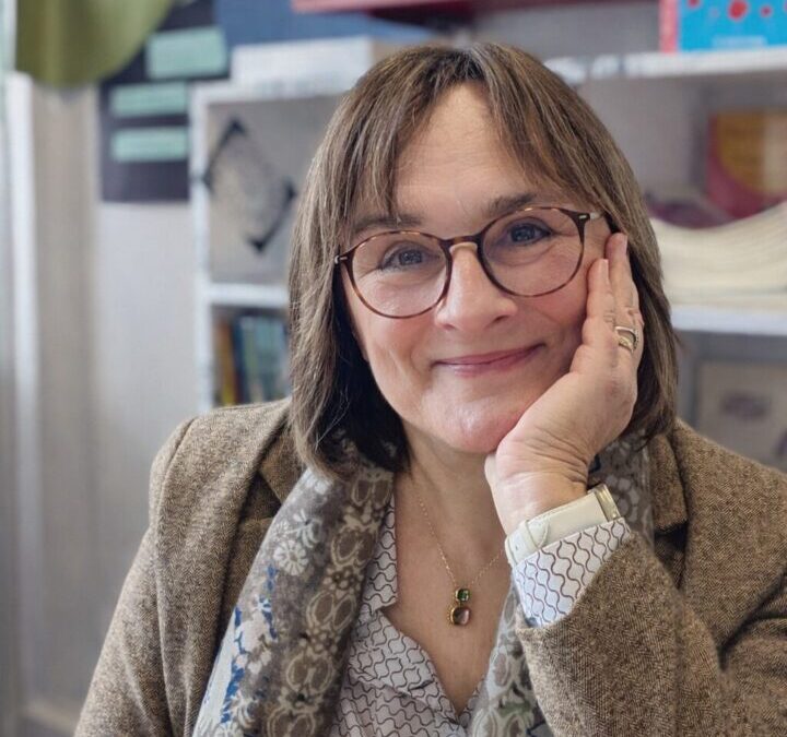 Učenjem obogaćujete sami sebe, zato ne štedite truda!