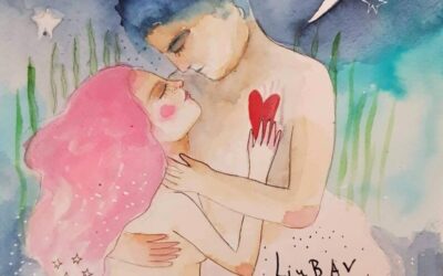 Valentinovo – dan kad slavimo ljubav