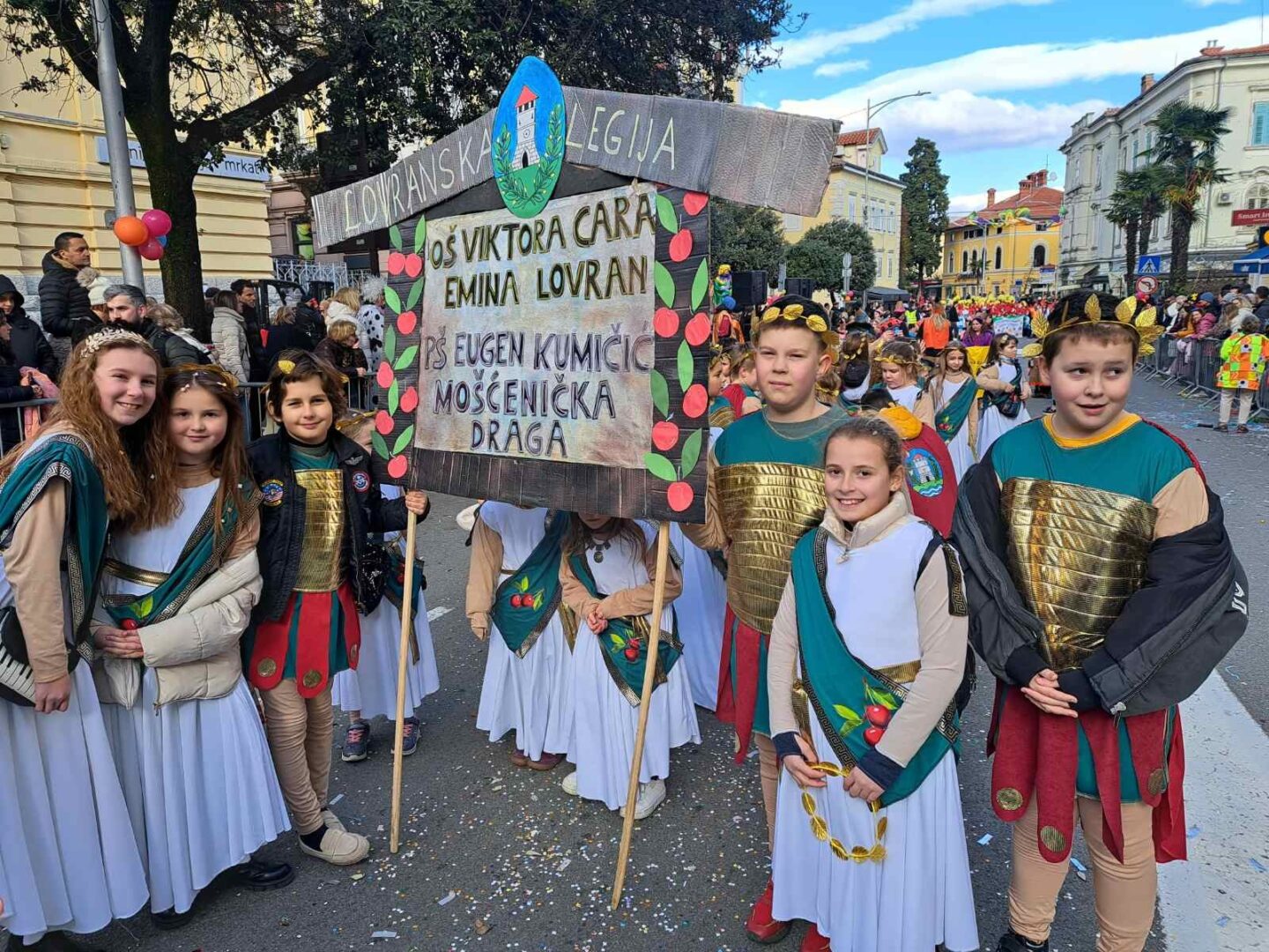 viber_slika_2026-02-12_22-14-37-418