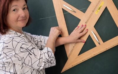 Čarobnog štapića nema – sve je u upornom i redovitom radu i vježbi!