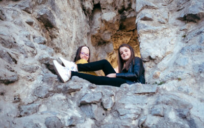 Prihvaćajte druge pa i one koji su malo drugačiji!