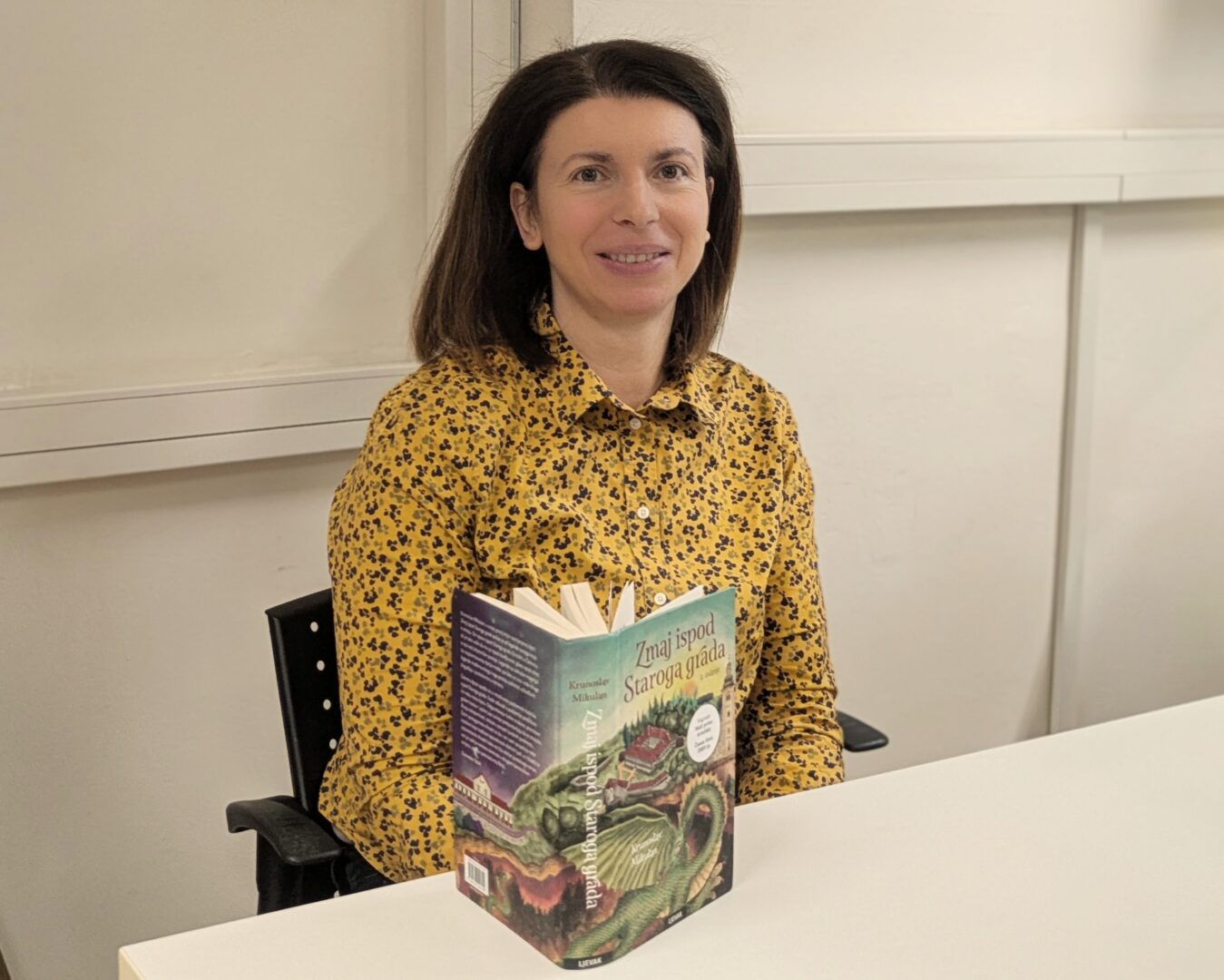 PXL_20260327_100954725.PORTRAIT~2