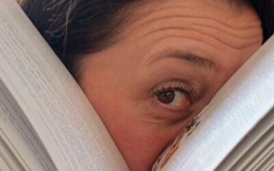 Pet za pet: Azra Vuković