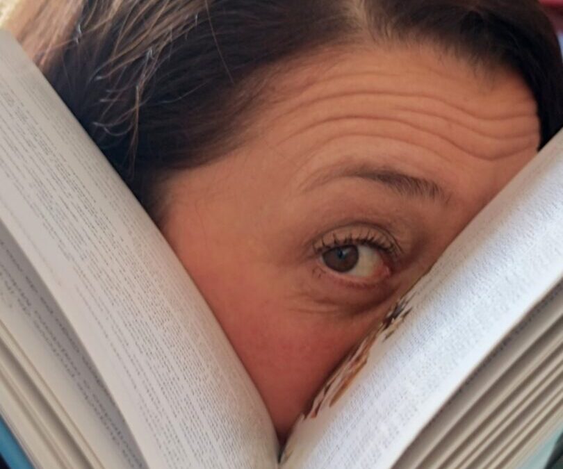 Pet za pet: Azra Vuković