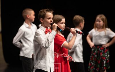 Treće ČAraoke okupile mlade čuvare čakavštine