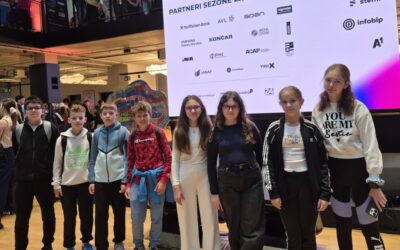 Innovation Day 2026., 16. svibnja 2026.