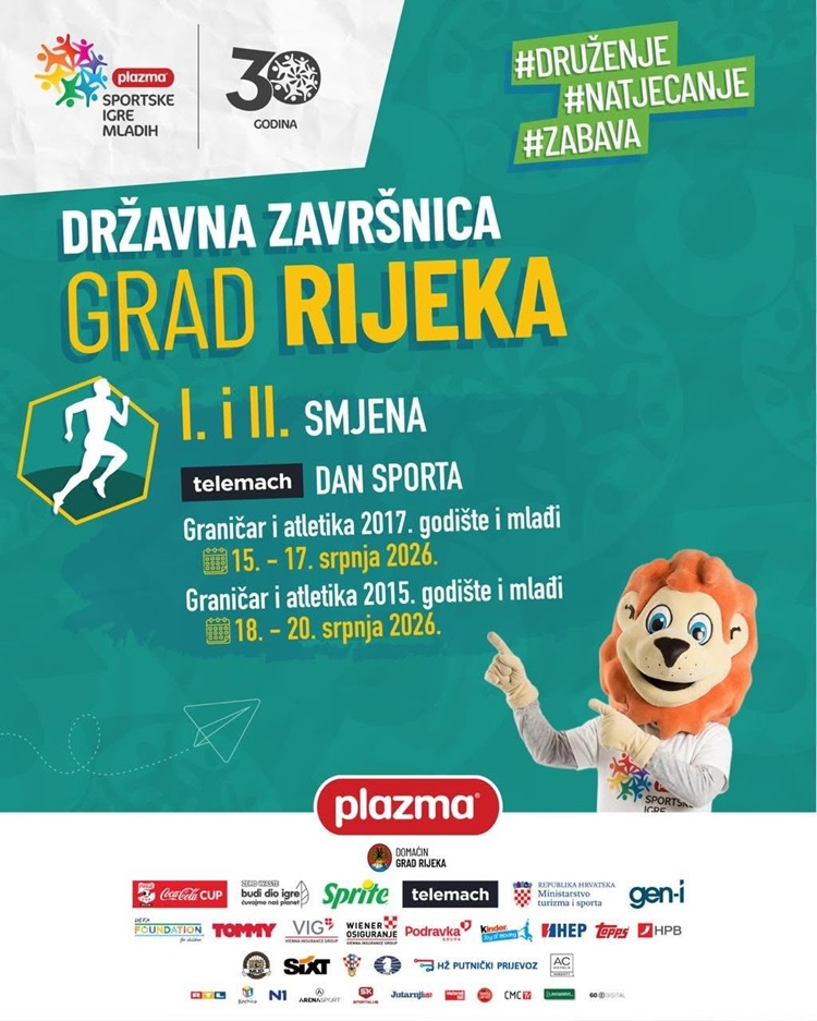 psinas